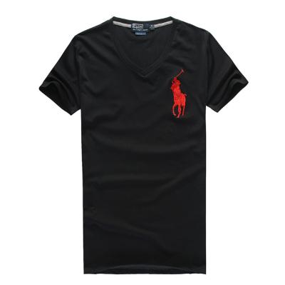 Cheap Men Polo Shirts wholesale No. 1625